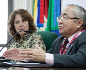 20240313_mou-universidad-concepcion-paraguai_betomonteiro 3